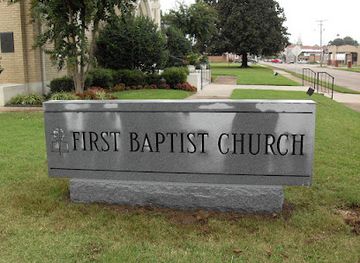 arkansas/pine-bluff/landmark/arkansas-monument-company