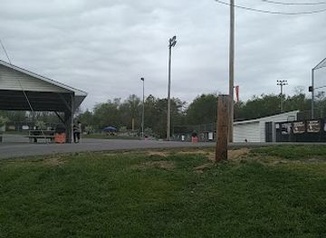 west-virginia/martinsburg/landmark/oatesdale-park