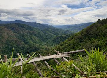 laos/oudomxay-province/landmark/forest-retreat-laos