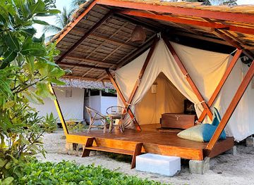 indonesia/togean-islands/landmark/reconnect-private-island-resort-dive-center-buka-buka-island-togean-islands