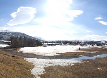 norway/tromso/landmark/dark-spot-for-aurora