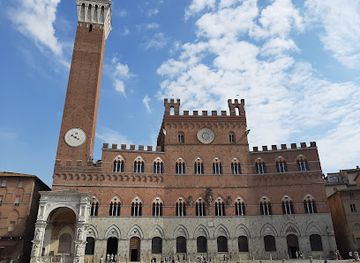 italy/siena/landmark/siena-synagogue-l