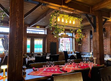 saint-pierre-and-miquelon/langlade/landmark/le-select