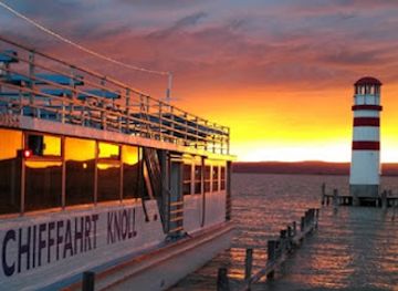 austria/lake-neusiedl/landmark/schifffahrt-knoll
