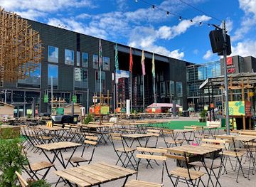 finland/espoo/landmark/sello-library