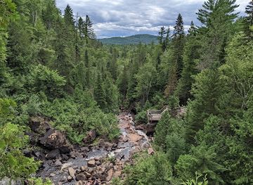canada/lanaudiere/landmark/chute-a-bull-park