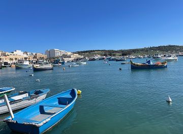 malta/south-eastern-region/landmark/ballut-ta-marsaxlokk