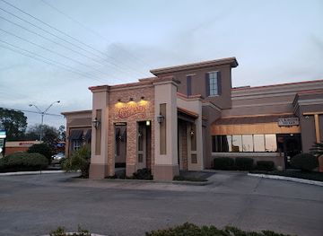 louisiana/slidell/landmark/copeland-s-of-new-orleans