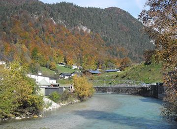 germany/berchtesgaden-national-park/landmark/salt-mine-berchtesgaden