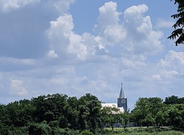 texas/hill-country/landmark/president-lyndon-johnson-birthplace