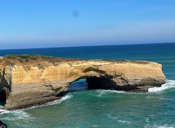 australia/the-twelve-apostles/landmark/london-bridge