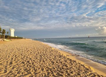 south-korea/gangneung-coastal-areas/landmark/gyeongpo-beach