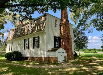 virginia/hampton-roads/landmark/moore-house