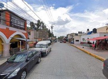 mexico/mexico-city/landmark/camino-real-tierra-adentro