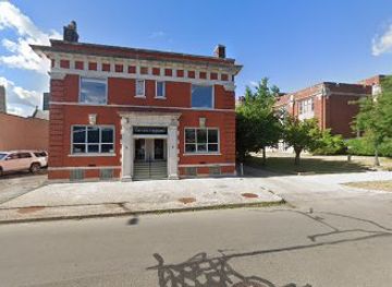 indiana/south-bend/near-northwest/landmark/the-grace-building