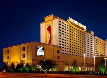 mississippi/biloxi/landmark/golden-nugget-biloxi-hotel-casino