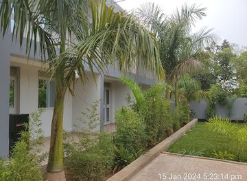 uganda/lira/landmark/dinahville-country-home