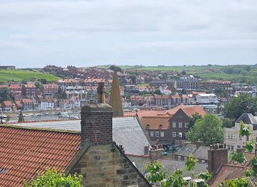 united-kingdom/whitby/attraction/pannett-park-2