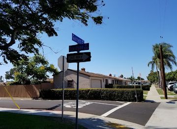 california/chula-vista/landmark/friendship-park