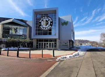 west-virginia/wheeling/landmark/wesbanco-arena