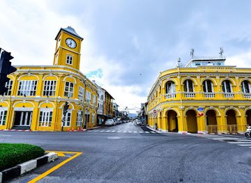 thailand/phuket/landmark/museum-phuket