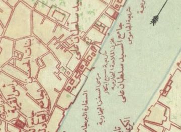 iraq/baghdad-belts/landmark/akad-al-ajidis