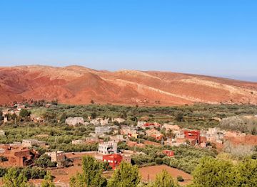morocco/atlas-mountains/landmark/beyond-atlas-mountains