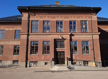 sweden/halland/landmark/kulturmiljo-halland