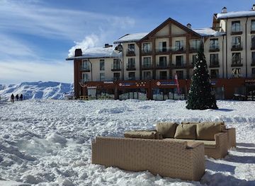 georgia/gudauri/landmark/restaurant-platforma
