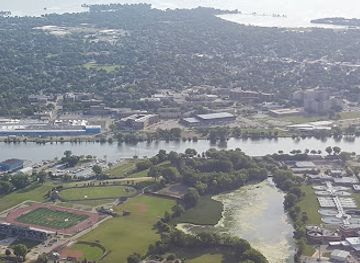 wisconsin/oshkosh/landmark/university-of-wisconsin-oshkosh