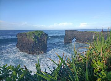 samoa/lalomanu-beach/landmark/coastal-walk