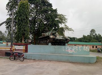 bangladesh/rangpur-division/landmark/proyash-sena-binodon-park