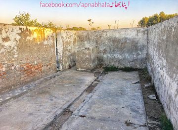 pakistan/rawalpindi/landmark/old-well