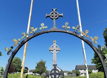 ireland/county-carlow/landmark/croppies-grave