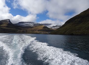 faroe-islands/kalsoy-island/landmark/fuglafjorour-viewpoint