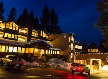 california/tahoe-city/landmark/cedar-house-pub