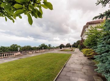 serbia/backa/landmark/the-white-palace