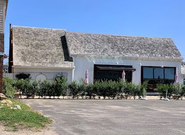 new-york/montauk/landmark/sel-rrose-montauk