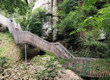 luxembourg/mullerthal-trail/landmark/trap-stairway-mellerdall
