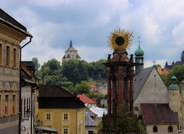 slovakia/banska-bystrica/landmark/explore-slovakia-ltd-slovakia-tours-and-travel