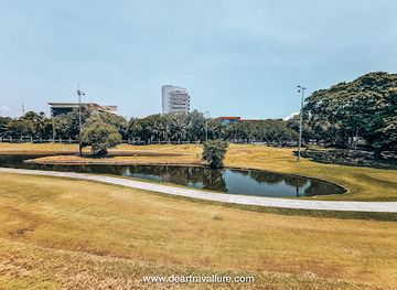 philippines/manila/landmark/baluartillo-de-san-eugenio