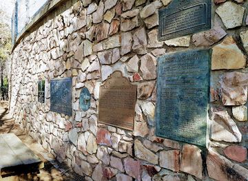 california/sacramento/downtown-sacramento/landmark/old-sacramento-california-historical-landmark-812