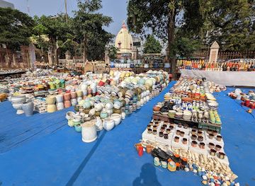 india/vadodara/landmark/parsi-agiyery