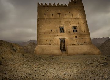united-arab-emirates/dibba-al-fujairah/landmark/al-hayl-fort