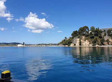 greece/corfu/landmark/corfu-pirate-ship-black-rose