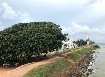 sri-lanka/southern-province/landmark/flag-rock-bastion-galle-dutch-fort