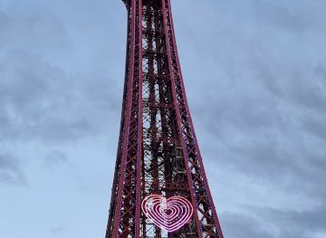 united-kingdom/blackpool/landmark/blackpool-illuminations