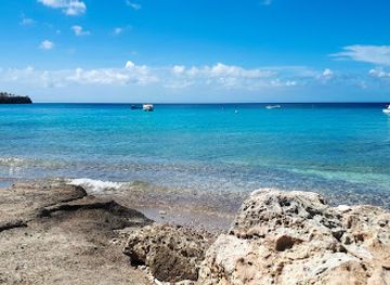 curacao/playa-porto-mari/landmark/playa-piskado