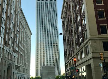 oklahoma/tulsa/downtown-tulsa/landmark/black-wall-street