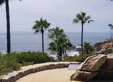 california/laguna-beach/landmark/brown-s-park